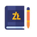 52-Wochen-Spar-Challenge